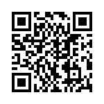 VI-BWK-IW-S QRCode