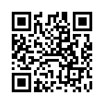 VI-BWK-IW QRCode