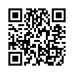 VI-BWK-IX QRCode