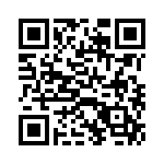 VI-BWK-MV-S QRCode