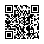 VI-BWK-MW-F4 QRCode