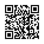 VI-BWK-MX-F3 QRCode