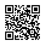 VI-BWK-MY-F1 QRCode