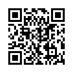 VI-BWK-MY-S QRCode