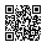 VI-BWL-CV-S QRCode