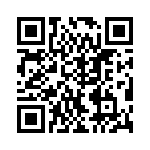 VI-BWL-CW-F3 QRCode