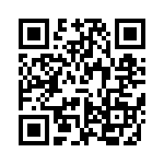 VI-BWL-CX-F4 QRCode