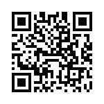 VI-BWL-CY-F4 QRCode