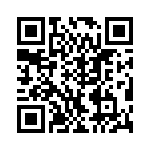 VI-BWL-EW-F2 QRCode