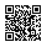 VI-BWL-EW QRCode