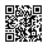 VI-BWL-EX-F2 QRCode