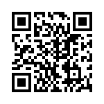 VI-BWL-EX QRCode