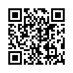 VI-BWL-IV-F4 QRCode