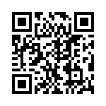 VI-BWL-IX-F1 QRCode