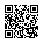 VI-BWL-IY-F1 QRCode