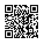 VI-BWL-MV-B1 QRCode