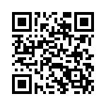 VI-BWL-MV-F3 QRCode