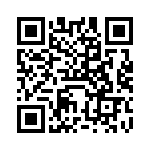 VI-BWL-MV-F4 QRCode