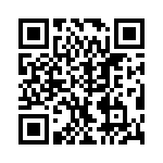 VI-BWL-MW-B1 QRCode