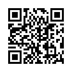 VI-BWL-MW-F3 QRCode