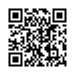 VI-BWL-MX-S QRCode