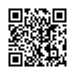 VI-BWM-CW-F1 QRCode