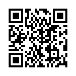 VI-BWM-CW-F3 QRCode