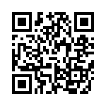 VI-BWM-CX-F2 QRCode