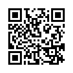 VI-BWM-CX-F3 QRCode