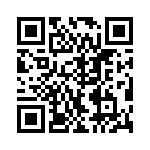 VI-BWM-CX-F4 QRCode