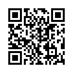 VI-BWM-EV-F2 QRCode