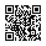 VI-BWM-EV-F3 QRCode