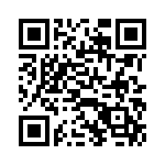 VI-BWM-EV-F4 QRCode