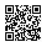 VI-BWM-EX-F3 QRCode