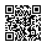 VI-BWM-EX-S QRCode