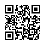 VI-BWM-EY-F3 QRCode