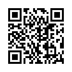 VI-BWM-IV-F1 QRCode