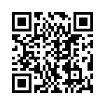 VI-BWM-IW-F1 QRCode