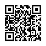 VI-BWM-IW-S QRCode