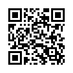 VI-BWM-IY-B1 QRCode