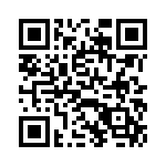 VI-BWM-IY-F1 QRCode