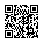 VI-BWM-IY-F3 QRCode