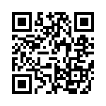 VI-BWM-MV-F1 QRCode