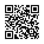 VI-BWM-MV-F4 QRCode