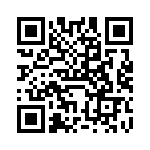 VI-BWM-MX-F1 QRCode