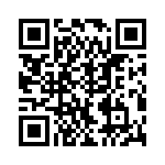 VI-BWN-CV-S QRCode