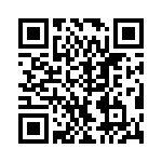 VI-BWN-CW-B1 QRCode