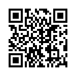 VI-BWN-CW-F2 QRCode