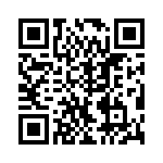 VI-BWN-CW-F3 QRCode