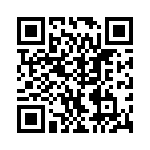 VI-BWN-CW QRCode